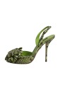 sandales-talons-hauts-en-python-avec-imprime-animal