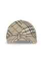 check-baseball-hats