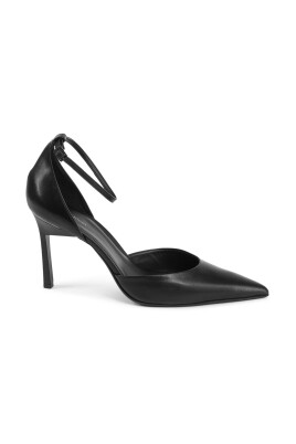 italienske-laeder-elegante-pumps
