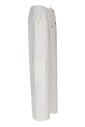 pantalon-colore-modele-11