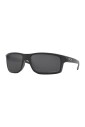 lunettes-de-soleil-gibston