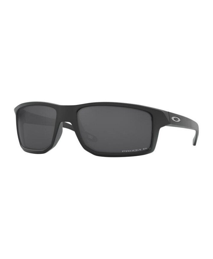 lunettes-de-soleil-gibston