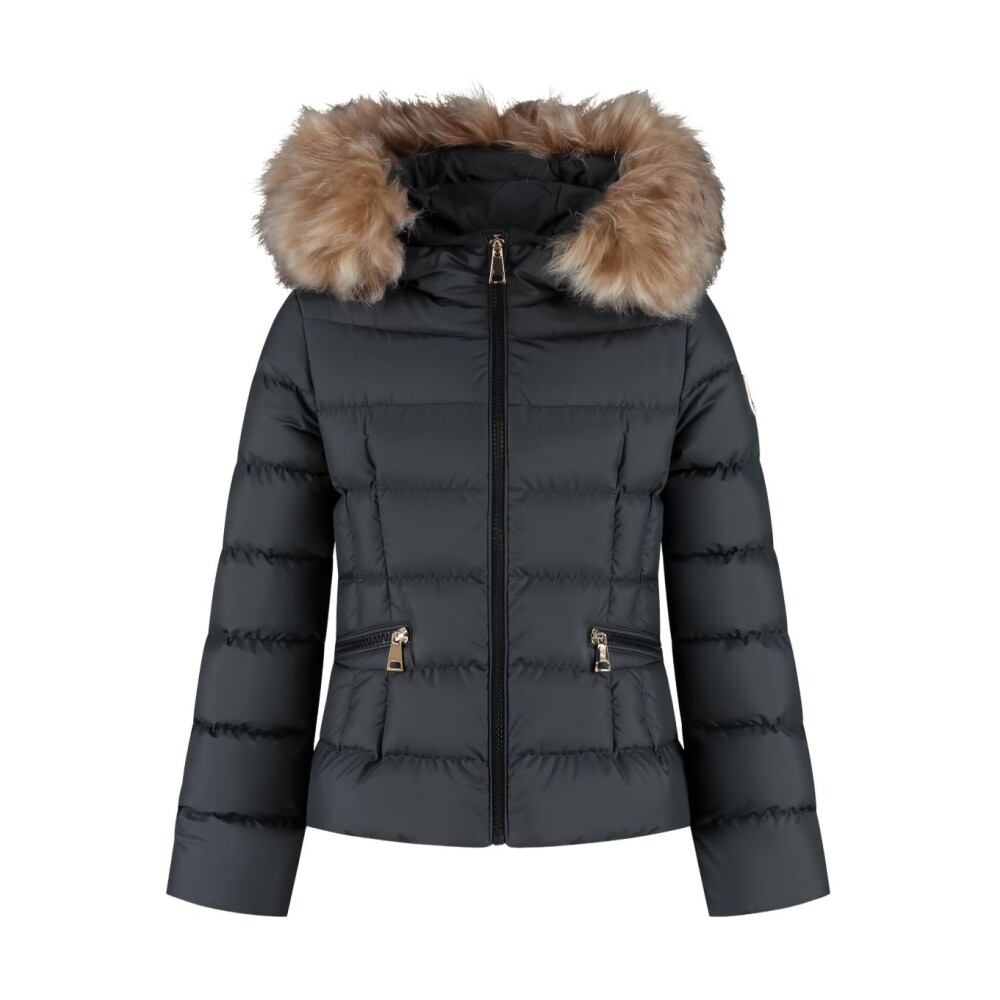 MONCLER ロコハッチシッフアッフキレット 1A000625396Q 542 MONCLER ロコハッチシッフアッフキレット 1A000625396Q 542