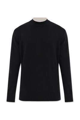 pull-en-cachemire