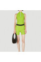 c-bike-shorts