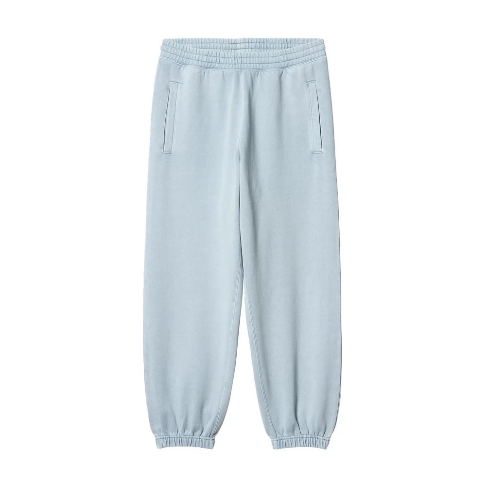 Trousers > Sweatpants - - Carhartt Wip - Modalova