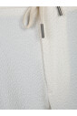 mens-clothing-trousers-white-ss25