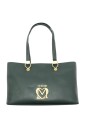 veg-leather-bag-with-gold-details