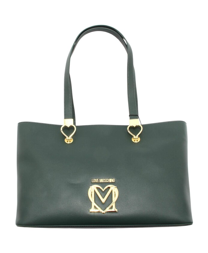 veg-leather-bag-with-gold-details