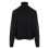 turtleneck-sweater