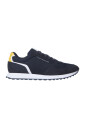 blue-sneakers-for-men