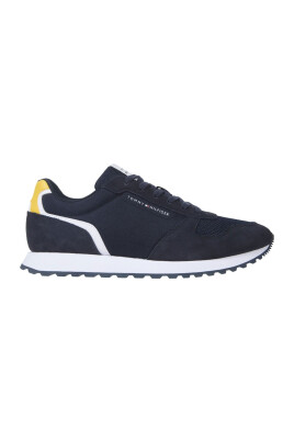 blue-sneakers-for-men