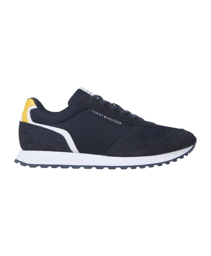 blue-sneakers-for-men