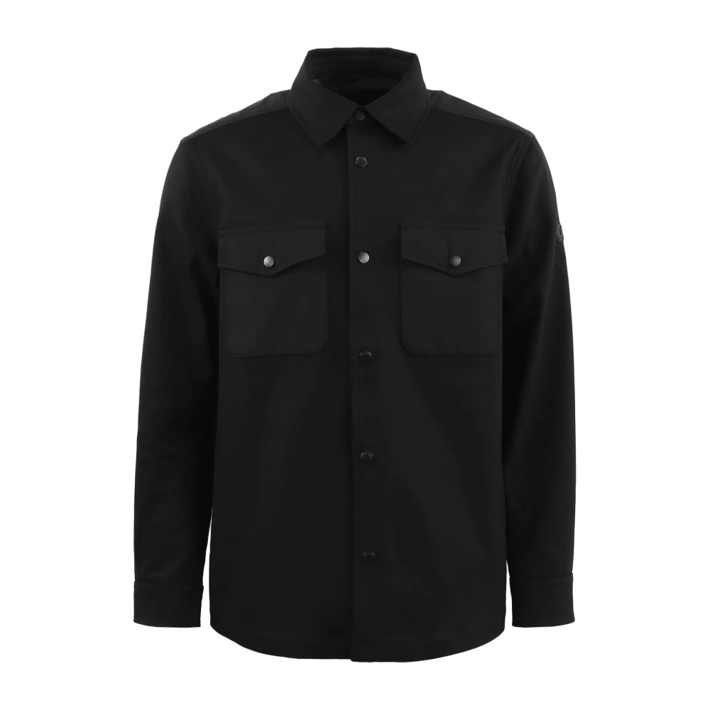 Jackets > Light Jackets - - AlphaTauri - Modalova