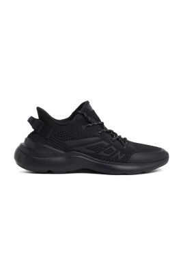 baskets-noires-icon-running