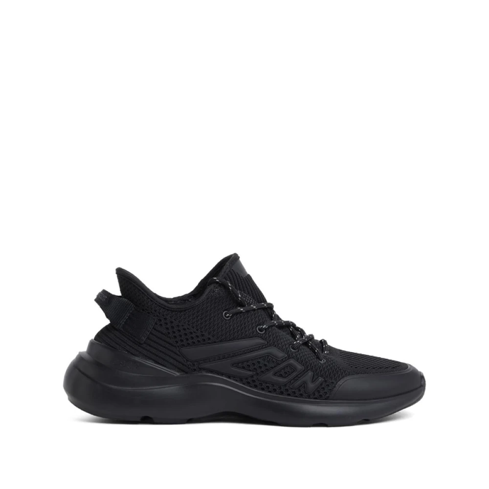 Shoes > Sneakers - - Dsquared2 - Modalova
