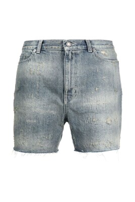 saint-laurent-denim-destroyed-california-shorts
