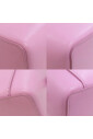 pre-owned-cuir-sacs-main