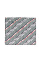 portefeuille-elegant-pour-un-usage-quotidien