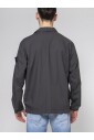 overshirt-en-toile-de-coton-stretch-avec-poches