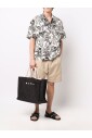 black-tote-bag