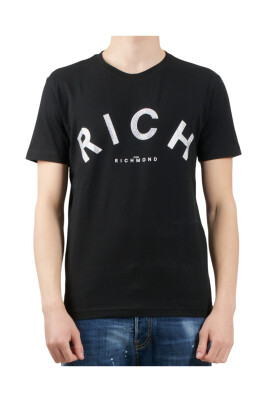 logo-print-short-sleeve-t-shirt