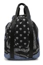 medusa-bandana-print-denim-rugzak