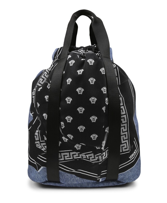 medusa-bandana-print-denim-rugzak