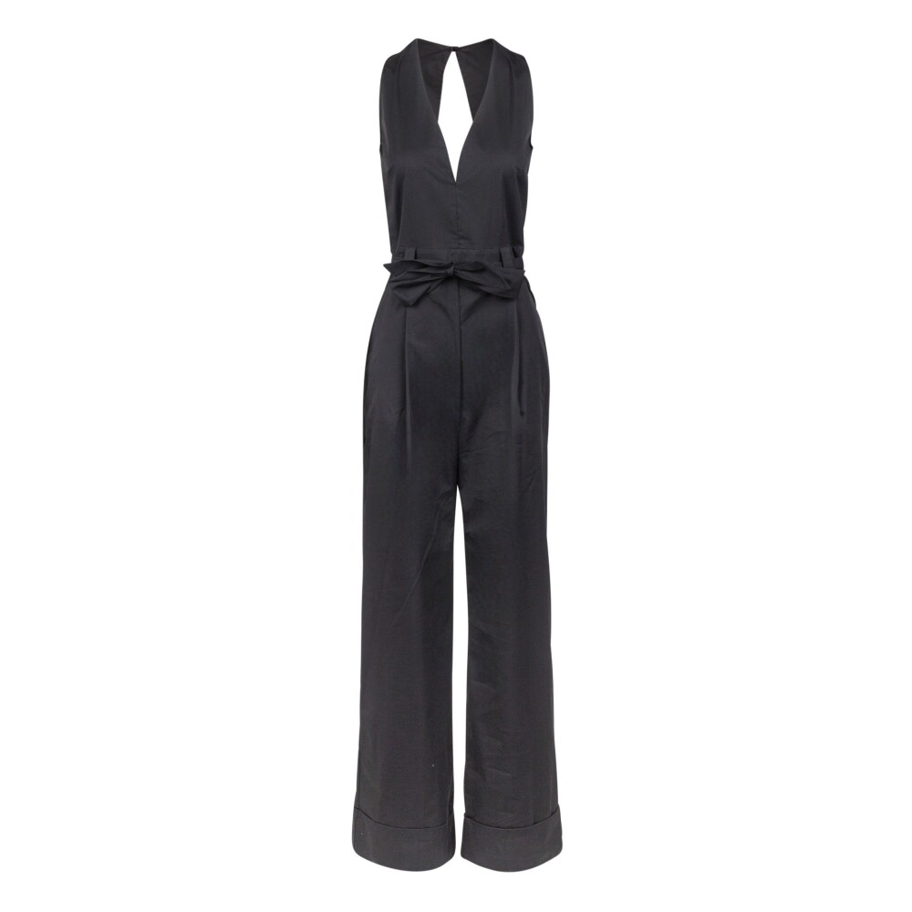 Alessia Santi Jumpsuits Shop Jumpsuits from Alessia Santi online at Miinto