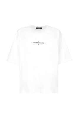 mediterranean-sea-inspired-oversized-t-shirt
