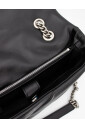 amour-classique-puff-maxi-sac