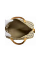 pre-owned-toile-sacs-main