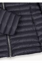 blauwe-outerwear-jas-extra-slim-fit