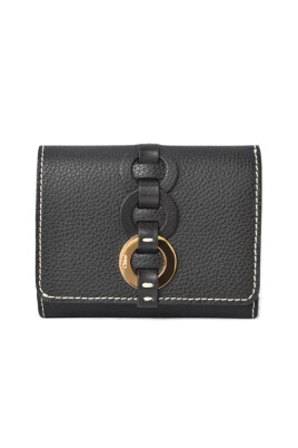 pre-owned-leather-wallets