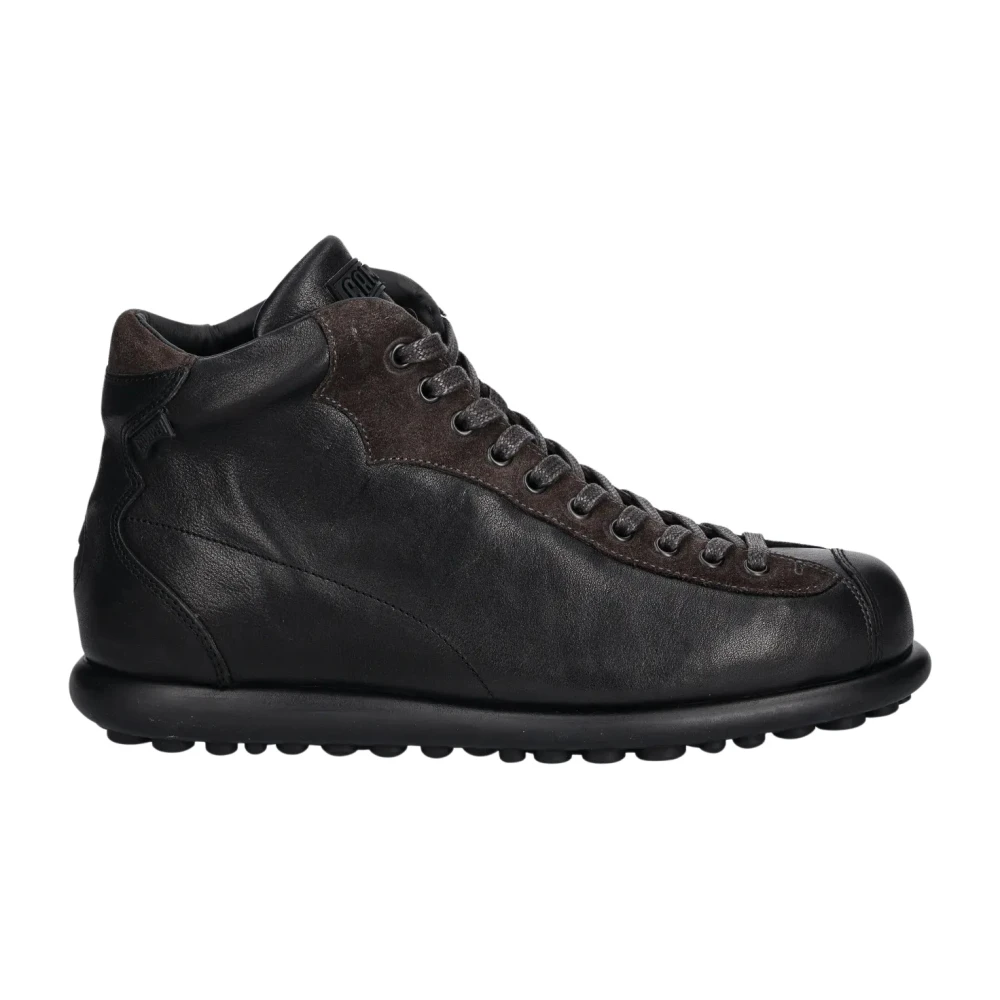 CAMPER - Stivaletti Pelotas 125 - Uomo - Taglia 41 - Immagine 3