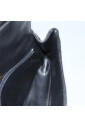 pre-owned-cuir-sacs-main