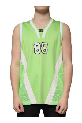 green-v-neck-jersey-t-shirt-men