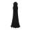 robes-noires-pour-femmes