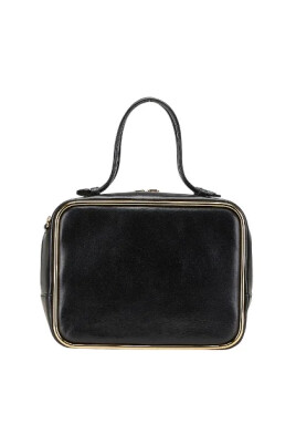 pre-owned-cuir-sacs-main