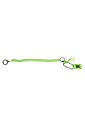 porte-cles-vert-printanier