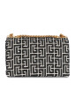 sac-1945-soft-petit-modele-en-jacquard-monogramme