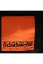 veste-rembourree-rainforest-pkt-noire