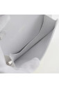 pre-owned-leather-shoulder-bags