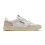 sneakers-medalist-low-blanches