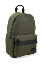 sac-a-dos-blade-2129-en-nylon-vert