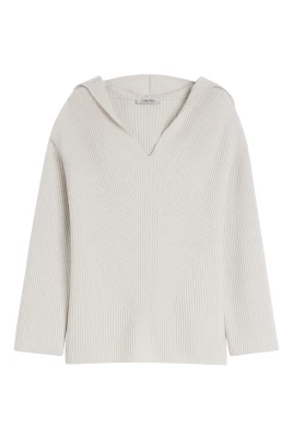 Falcone Hooded Sweatshirt
