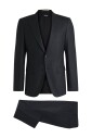 huge-peak-242-suit