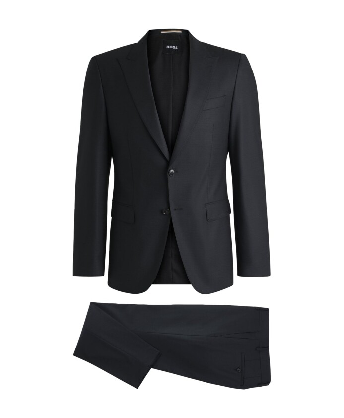 huge-peak-242-suit
