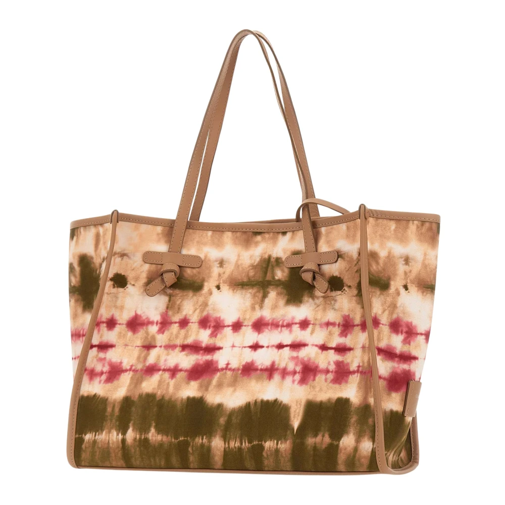 Gianni Chiarini Women's Marcella Tote Bag