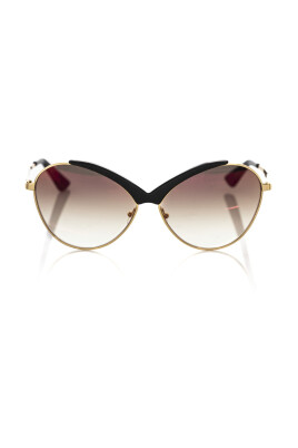 butterfly-sunglasses-metal-frame-brown-lens